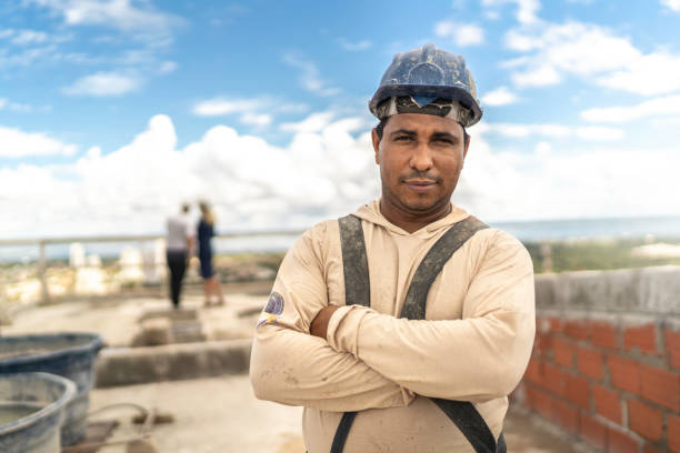 Best Commercial Concrete Services in Oakland, MO